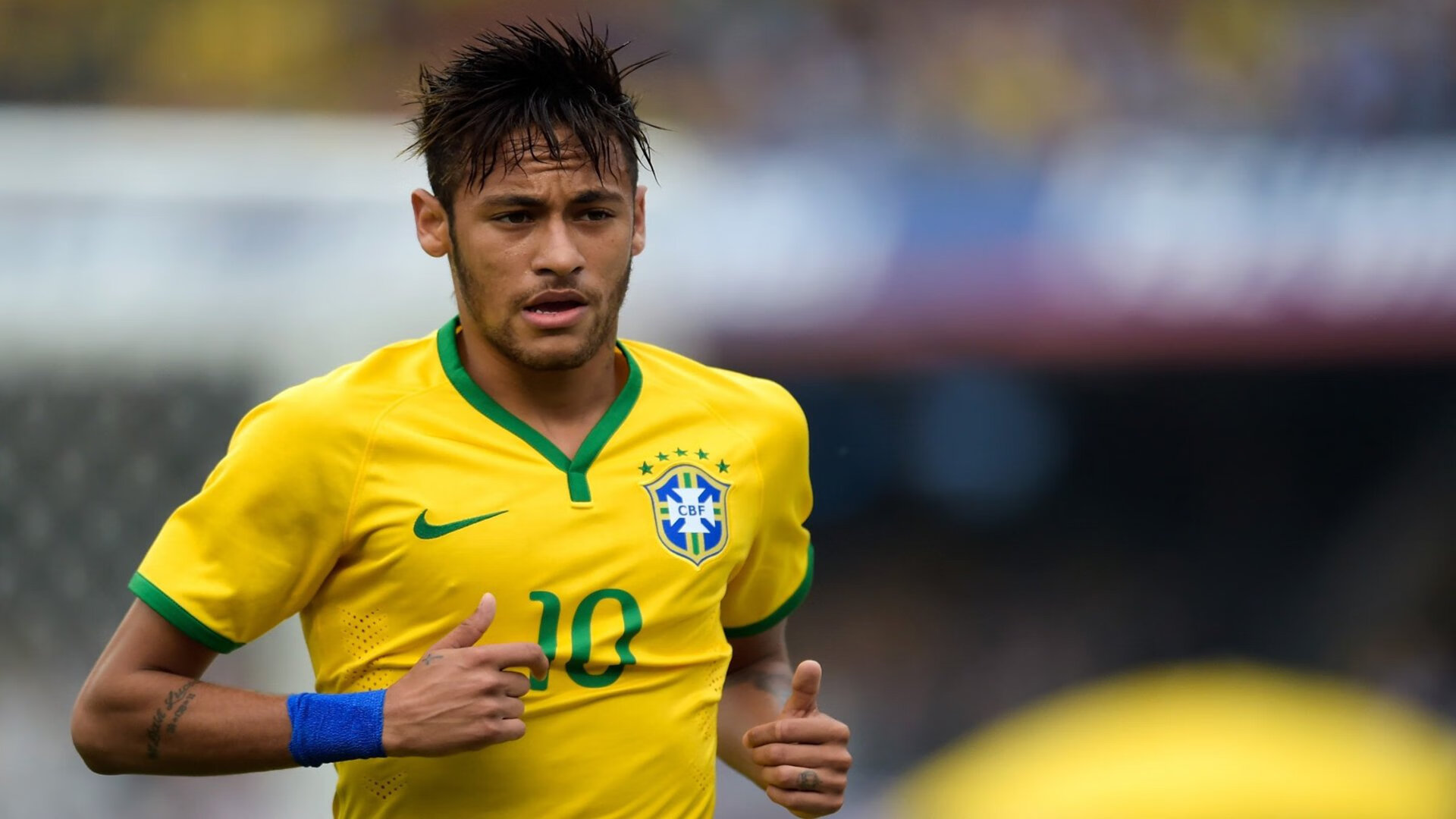 五大联赛裁判技术是否影响比赛公平性,五大联赛裁判工资