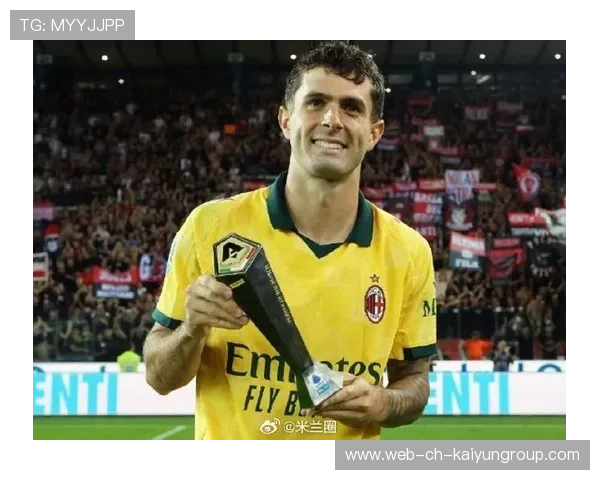 AC米兰普利希奇传中精准