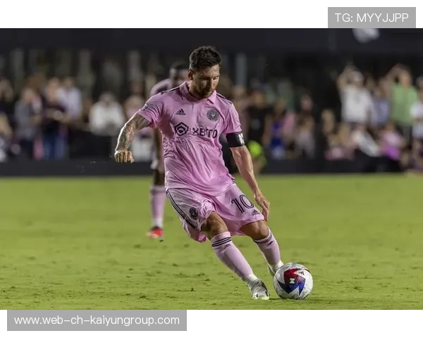 伊瓜因低平球命中打破僵局