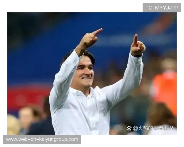 克罗地亚训练营氛围紧张,莫德里奇召集全队提升压迫