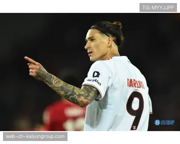 努涅斯与穆里尼奥合作前景如何?帕切科分析,努涅斯足球俱乐部 努涅斯与穆里尼奥合作前景如何?帕切科分析,努涅斯足球俱乐部