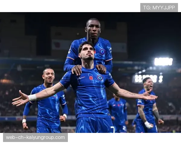 只有三位球员能撑起五大联赛的进攻端，五大联赛最高进球数