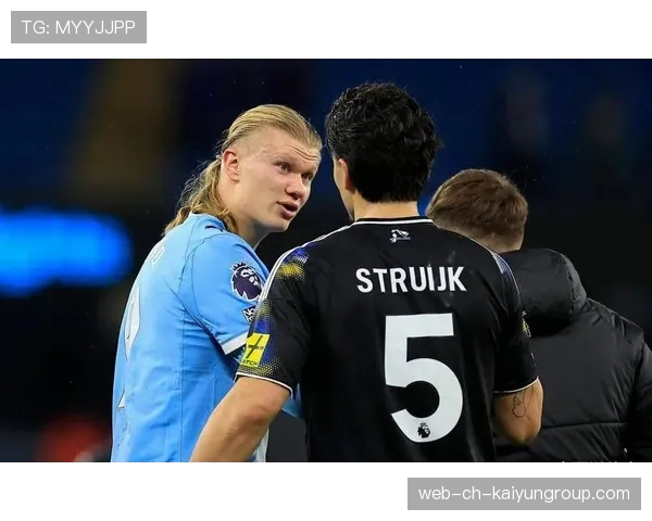 力压哈兰德姆巴佩，小联赛射手领跑欧洲金靴，欧冠金靴哈兰德