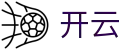 KAIYUN - 开云集团(中国)官方网站 - KAIYUN GROUP