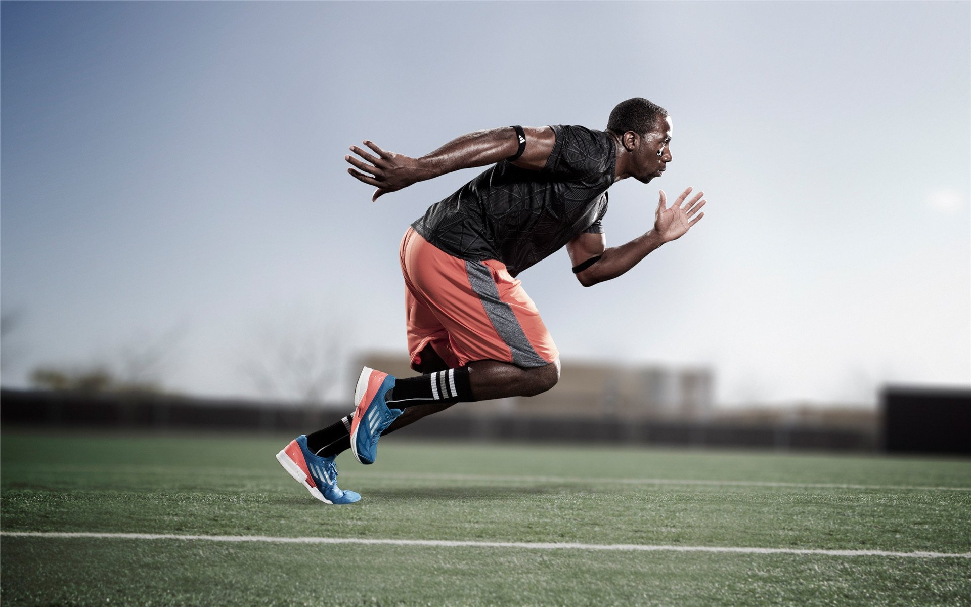 Kaiyun(中国)开云-中国三人篮球男队积极完善技术动作，中国三人篮球男队战绩