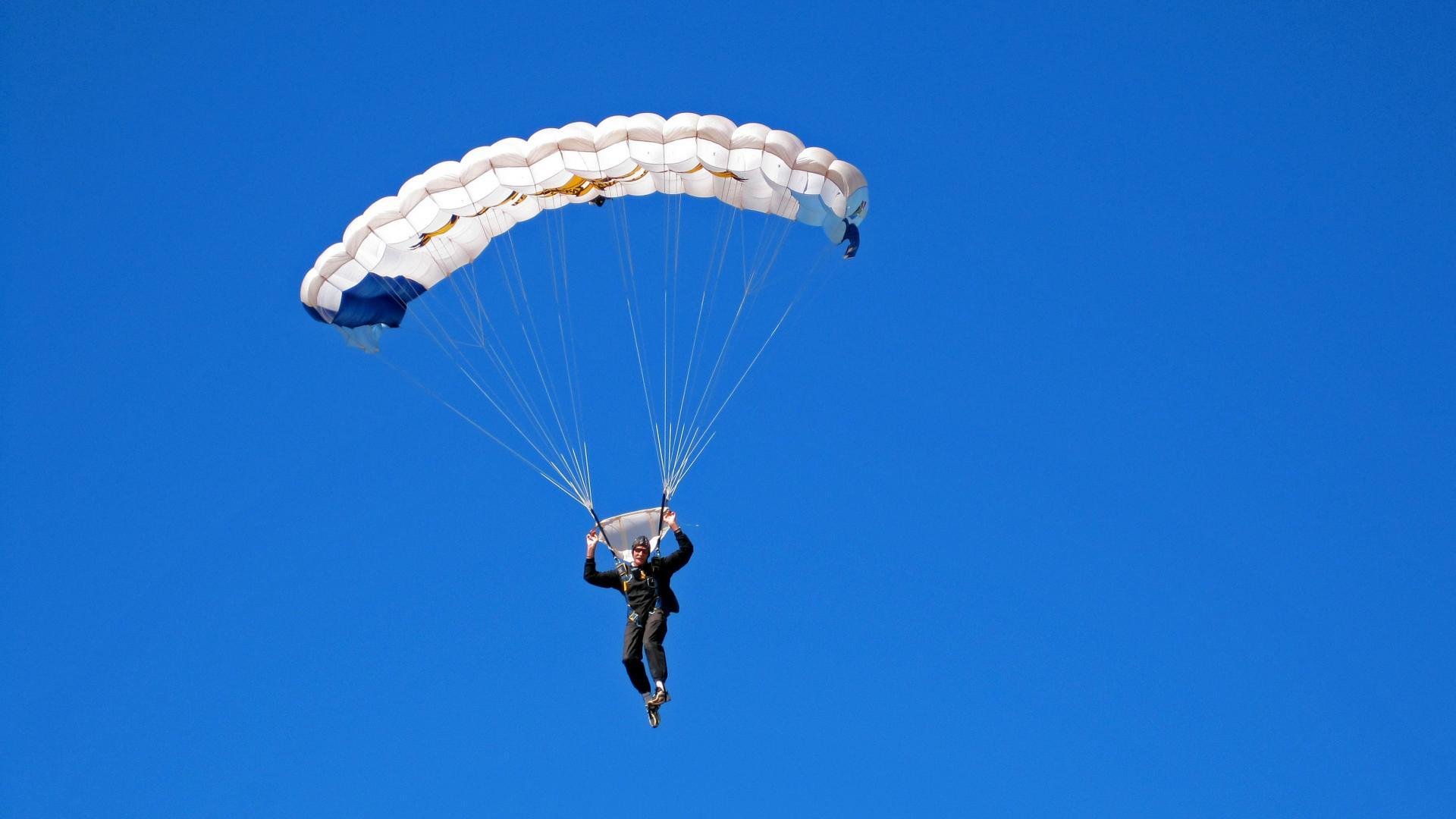 开云中国大陆-体育新闻中心协办国际体育内容创新合作峰会，体育产业高峰论坛