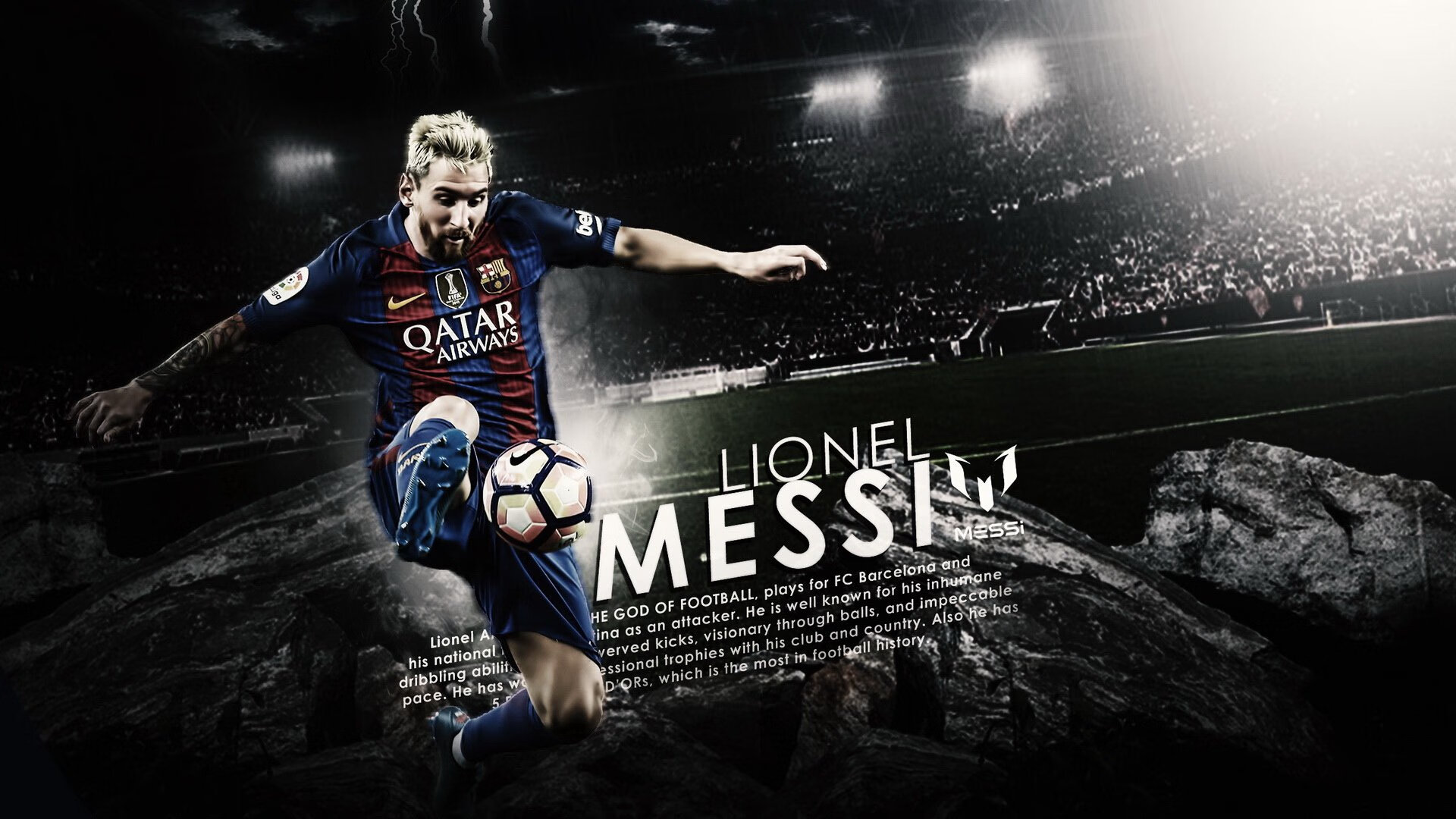 开云体育官方下载-博卡青年禁区内配合不足，博卡青年 竞技