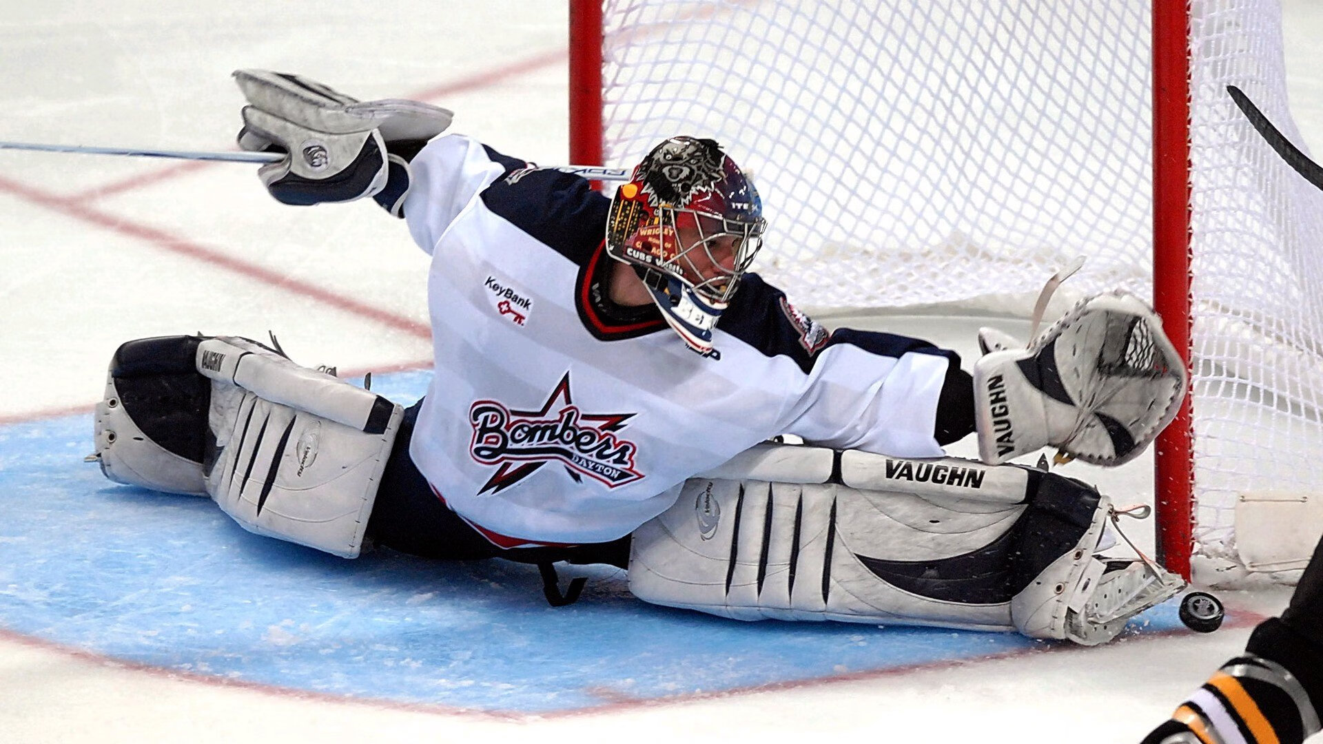 kaiyun官方入口登录-加拿大队赛制研究：如何通过赛制创新提升比赛效率，加拿大赛道