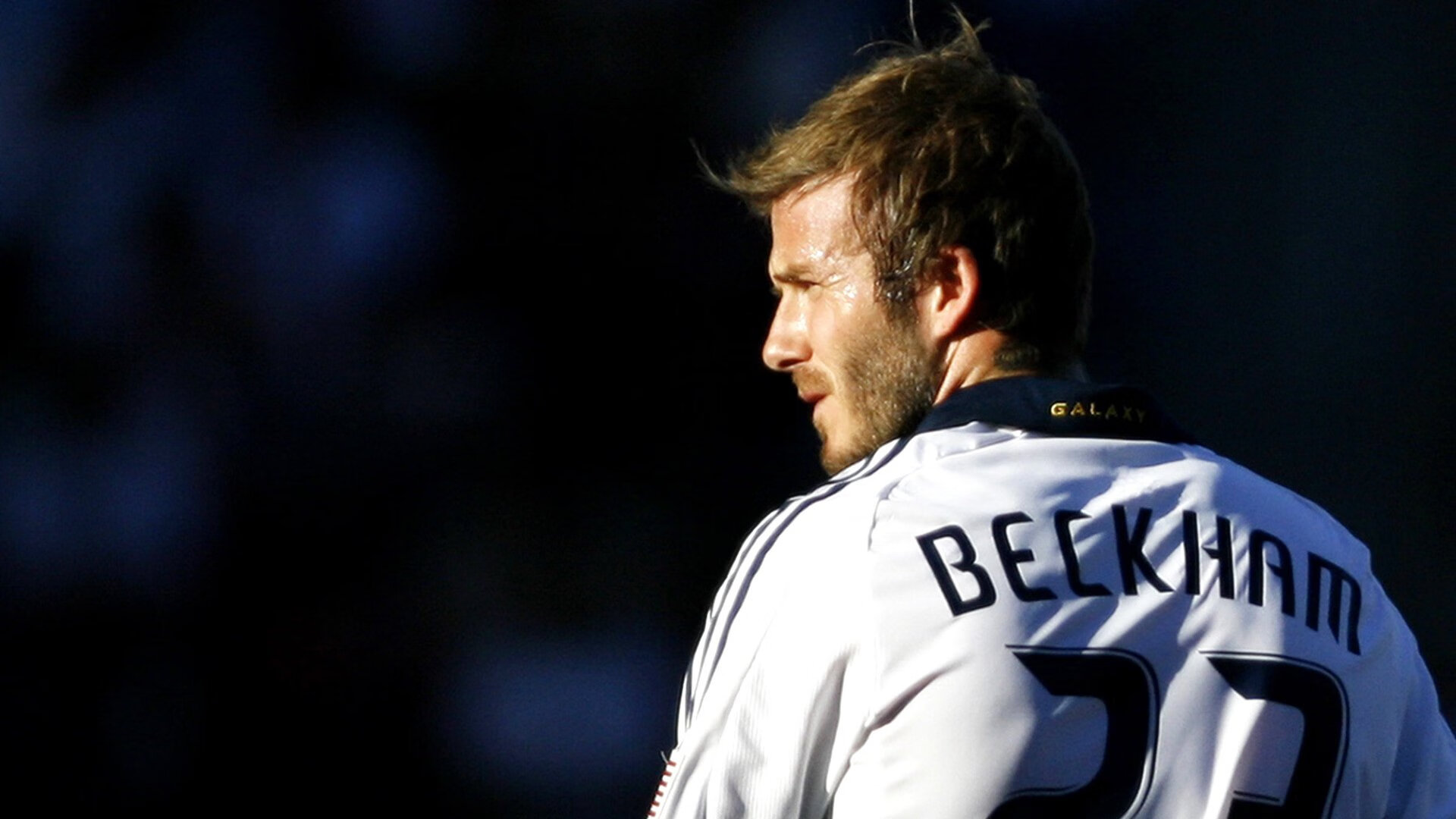 开云体育入口-国家队比赛节奏适配国际趋势困难，国家队比赛对俱乐部的影响